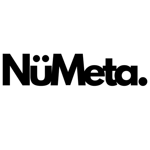 NuMeta
